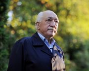 Nincs megegyezés Ankara és Washington között Gülen kiadatásáról