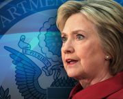 Clinton e-mailjeit szeptemberben nyilvánosságra kell hozni