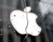 19 milliárd dollárt követel Európa az Apple-től
