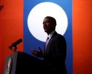 Obama lemondta találkozóját az őt sértegető Fülöp-szigeteki elnökkel