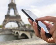Az EU úgy véli, felszámolták a roamingdíjakat