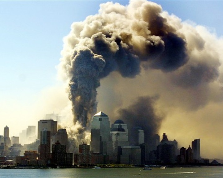 A 9/11 áldozatok hozzátartozói perelhetik Szaúd-Arábiát