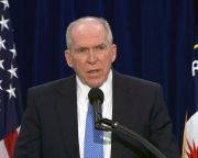Brennan: az USA nagyobb biztonságban van ma, mint 15 évvel ezelőtt