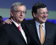 Etikai vizsgálat indul Brüsszelben Barroso ügyében