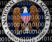 Snowden-szintű adatlopást akadályozott meg az FBI