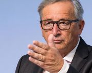 Juncker: A vég kezdete, ha népszavazás van