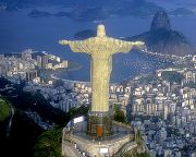 Elképesztő sokat veszített Rio az olimpiával
