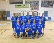 Kosárlabda: Baranya legjobbja szavazás 2016