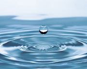 Víz-világtalálkozó - A vízhiány a gazdasági növekedés gátja lehet