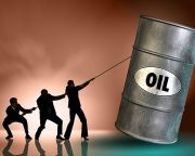 Megegyeztek az OPEC-tagországok, 50 dollár fölé ugrott az olajár