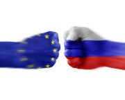 Meghosszabbították az Oroszország ellen elrendelt uniós szankciókat
