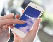 A Facebook álhírszűrő eljárást vezet be Németországban