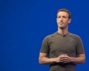 Zuckerberg: a globalizáció ellen fordul a közhangulat