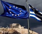 Brüsszel lefejezte a görög politikai szervezeteket