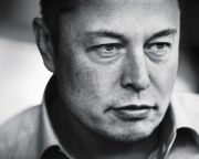 Elon Musk: az automatizálás hamarosan szükségessé fog tenni egy alapjövedelmet