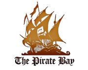 Pendrive-on is elfér az egész Pirate Bay