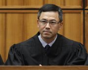Egy hawaii szövetségi bíró felfüggesztette Trump második beutazási rendeletét