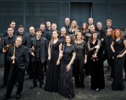 Új kamarasorozatot indít a Pannon Filharmonikusok zenekar