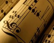 Kortárs zenei napokat rendez Pécsen a Filharmónia Magyarország