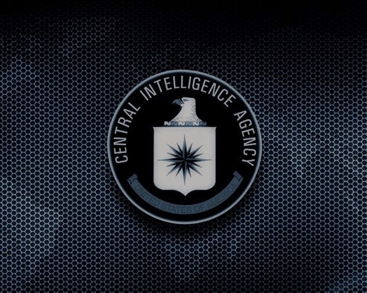 A CIA az új Apple-számítógépeket is képes feltörni