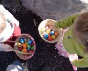 Húsvét - Szallas.hu: az idén négynapos húsvét közel triplázza a belföldi forgalmat