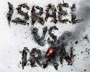 Németország is óva inti Izraelt Irán megtámadásától