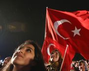 Bukhat az EU-török-megállapodás