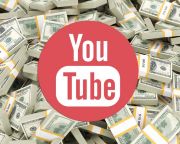 Már nem kereshet mindenki pénzt a YouTube-videókkal