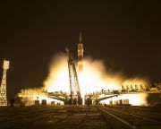 Egyedülálló magyar-orosz műholdas űrkísérlet indul