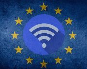Ingyenes internet-hozzáférési pontok ezreit állítja fel az Európai Unió