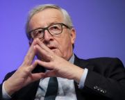 Juncker miniszterelnöksége idején elhanyagolták a tisztességes adóversenyt