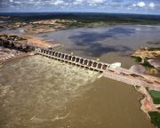 Folyamatosan károsítják az egyre szaporodó duzzasztógátak az Amazonast