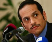 Katar kész a párbeszédre, de elutasítja az arab államok követeléseit