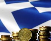 Folyósították a következő hitelrészletet Görögországnak