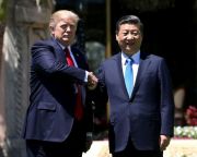 Az Egyesült Államok a kereskedelmi akadályok lebontását sürgeti Kínánál 