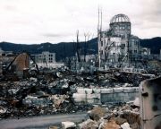Nem az atombomba kényszerítette térdre Japánt a II. Világháborúban