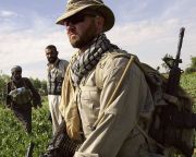 Trump egyelőre nem hozott döntést az új afganisztáni stratégiáról 
