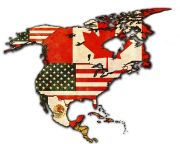 Szeptemberben folytatják a NAFTA-tárgyalásokat