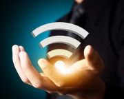 Ingyenes wifi-hozzáférési pontokat létesítenek Európa-szerte