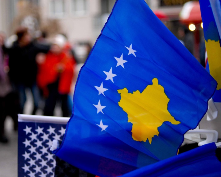 Szerbia szerint már Koszovó függetlenségének elismerésével kinyílt Pandora szelencéje