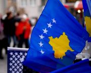 Szerbia szerint már Koszovó függetlenségének elismerésével kinyílt Pandora szelencéje