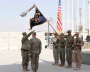 Az USA ezer fős afganisztáni csapatnövelésre kérte a NATO többi tagországát