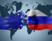 Az Oroszországgal folytatott kereskedelemben az EU 30 milliárd eurót vesztett a szankciók miatt