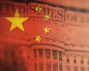 Kína tovább növelte amerikai állampapír-portfólióját 