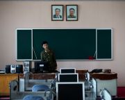Már senki nem nevet az észak-koreai hackereken