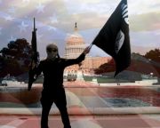 Támadást intézhet az Iszlám Állam az USA ellen a CIA szerint