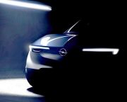 Nyereséges és globális elektromosautó-gyárrá alakul az Opel a tervek szerint
