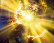 Többször robbanó szupernóva árnyalja a képet a csillagok haláláról