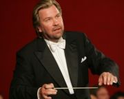 A finn függetlenség centenáriuma alkalmából koncertezik a Pannon Filharmonikusok zenekar