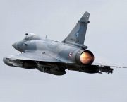 A líbiai NATO- légitámadások további vizsgálatát szorgalmazza Kína